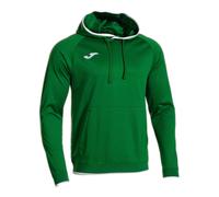 Sudadera con capucha Joma Premium M Male