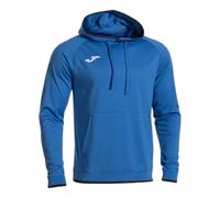 Sudadera con capucha Joma Premium M Male