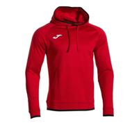 Sudadera con capucha Joma Premium M Male