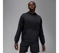 Sudadera con capucha Jordan Sport Hoop con tejido Fleece Dri-FIT - Hombre - Negro XL