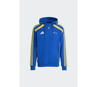 Sudadera Con Capucha Juventus Vialli Pack Doubleknit adidas MKP