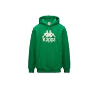 Sudadera Con Capucha Kappa Authentich Malmo 2 MKP