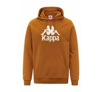 Sudadera Con Capucha Kappa Authentich Malmo 3 Organic MKP