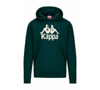 Sudadera Con Capucha Kappa Authentich Malmo 3 Organic MKP