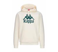 Sudadera Con Capucha Kappa Authentich Malmo 3 Organic MKP