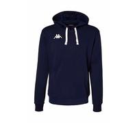 Kappa BALI Blue Marine Sudadera de hombre L
