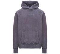 Sudadera Con Capucha Kappa Lome Authentich Premium - Ropa Ideal Para El Gim O Entrenar MKP
