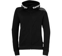 Sudadera con capucha Kempa Core 26 2XL