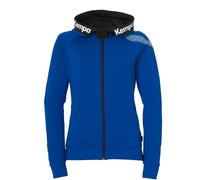 Sudadera con capucha Kempa Core 26 S