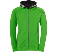 Sudadera con capucha Kempa Core 26 XL