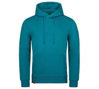 Sudadera con capucha Kilpi Odisea M