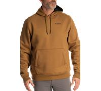 §Sudadera con Capucha Klim Gunnison Heavyweight Negra§