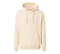 Sudadera con capucha KnowledgeCotton Apparel Kangaroo S