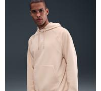 Sudadera con capucha Kobe Therma-FIT - Marrón S