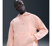 Sudadera con capucha Kobe Therma-FIT - Rosa L