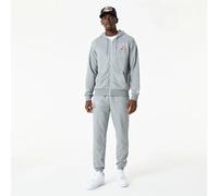 Sudadera con capucha LA Lakers Essentials M