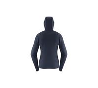 Sudadera con capucha La Sportiva Big Wall 2XL Male