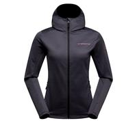 Sudadera con capucha La Sportiva Chill L Female