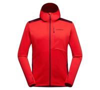 Sudadera con capucha La Sportiva Chill L Male