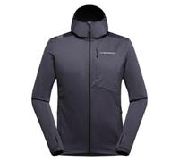 Sudadera con capucha La Sportiva Chill S Male