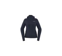 Sudadera con capucha La Sportiva Chill XS Female