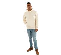Sudadera con capucha Lacoste para hombre - 3
