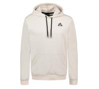 Sudadera con capucha Le Coq Sportif Contemporain N°1 L