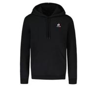 Sudadera con capucha Le Coq Sportif Essential N°2 S