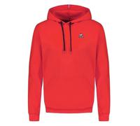Sudadera con capucha Le Coq Sportif Essentiels M