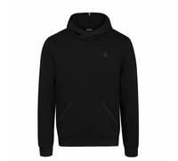 Sudadera con capucha Le Coq Sportif Essentiels n°1 XS