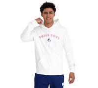 Sudadera con capucha Le Coq Sportif Graphic Paris 2024 N°2 XS