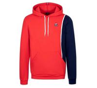 Sudadera con capucha Le Coq Sportif Saison 1 N°1 L Male