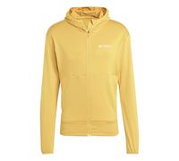 Sudadera con capucha ligero adidas Terrex Xperior XS Male