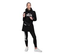 Sudadera con capucha Lonsdale Pitlessie S