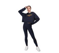Sudadera con capucha Lonsdale Queenscliff M