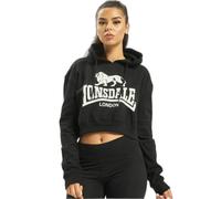 Sudadera con capucha Lonsdale Roxeth L