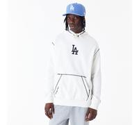 Sudadera con capucha Los Angeles Dodgers MLB World Series L