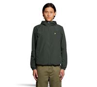 Sudadera con capucha Lyle & Scott M