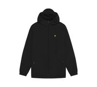 Sudadera con capucha Lyle & Scott S