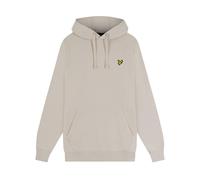 Sudadera con capucha Lyle & Scott S