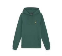 Sudadera con capucha Lyle & Scott S