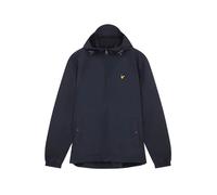 Sudadera con capucha Lyle & Scott S