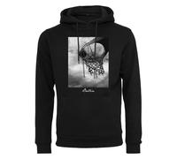 Sudadera con capucha Mister Tee Ballin 2.0 S