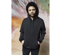 Sudadera con capucha Mister Tee fuyou GT 5XL
