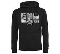Sudadera con capucha Mister Tee pray 2.0 S