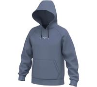 Sudadera con capucha Mizuno Athletic 2XL Male