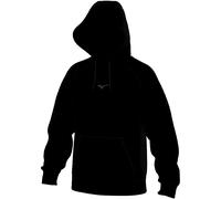 Sudadera con capucha Mizuno Athletic S Male