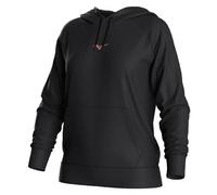 Sudadera con capucha Mizuno Athletic Wos L Female