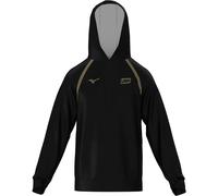 Sudadera con capucha Mizuno StarLigue LNH L