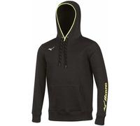 Sudadera con capucha Mizuno Team XL